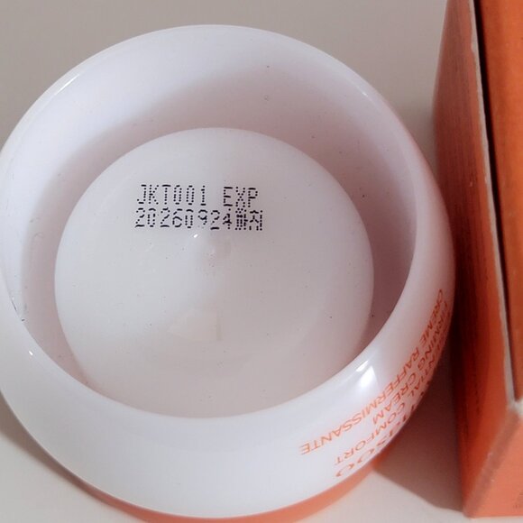 Facial Trio Sulwhasoo Erborian Murad Facial Cream Serum - Picture 7 of 12